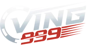 ving999 slot