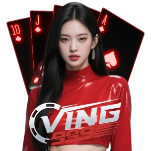 ving999 slot