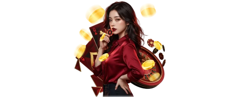 วิง999สล็อต