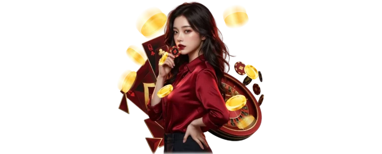 วิง999สล็อต