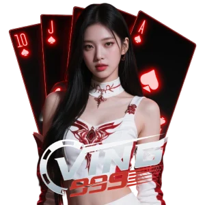 สล็อต ving999
